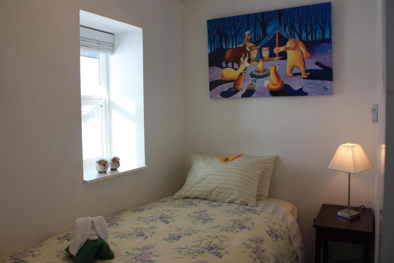 Woodhouse Cottages And Ranch Принс Джордж Екстериор снимка